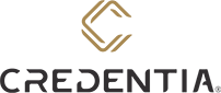 Credentia logo