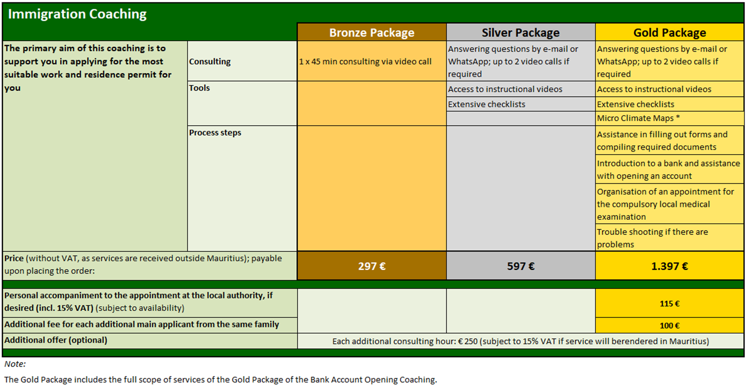 pricing-im May 25